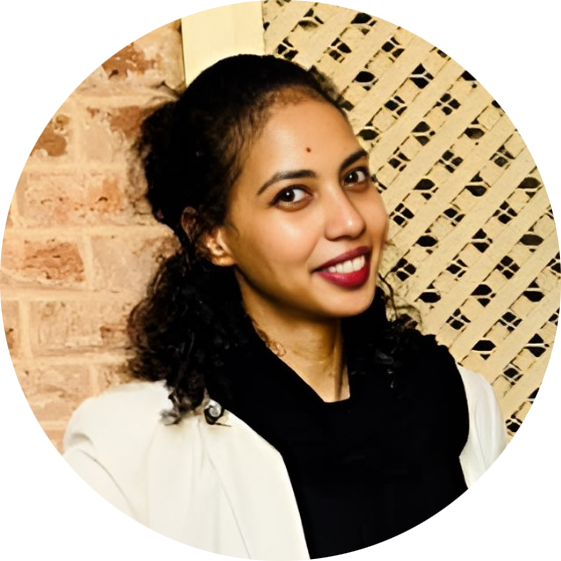 Aliaa Mohammed Okasha