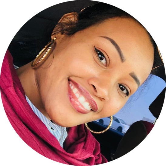 Razan Abdelhadi Altahir