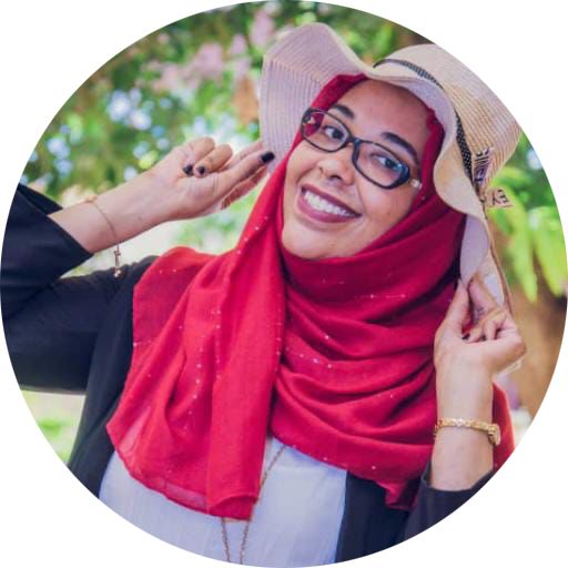 Shahd Elfatih Ahmed Khalil